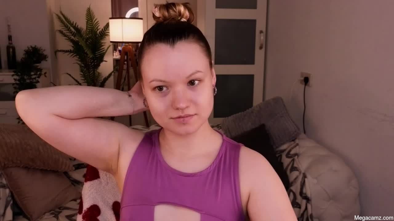 Emma_stoune