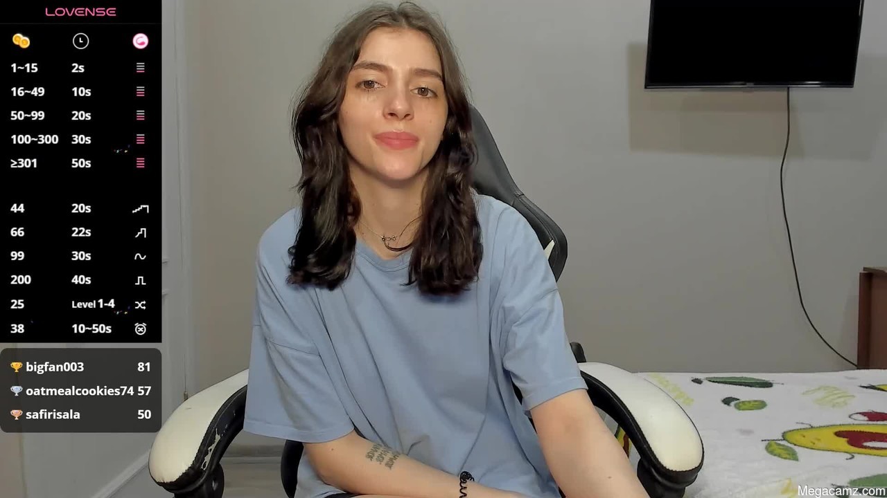 Broosnica1