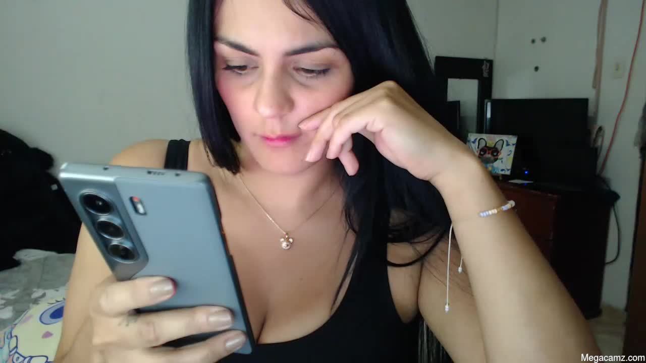 Sweet_bunnyxx