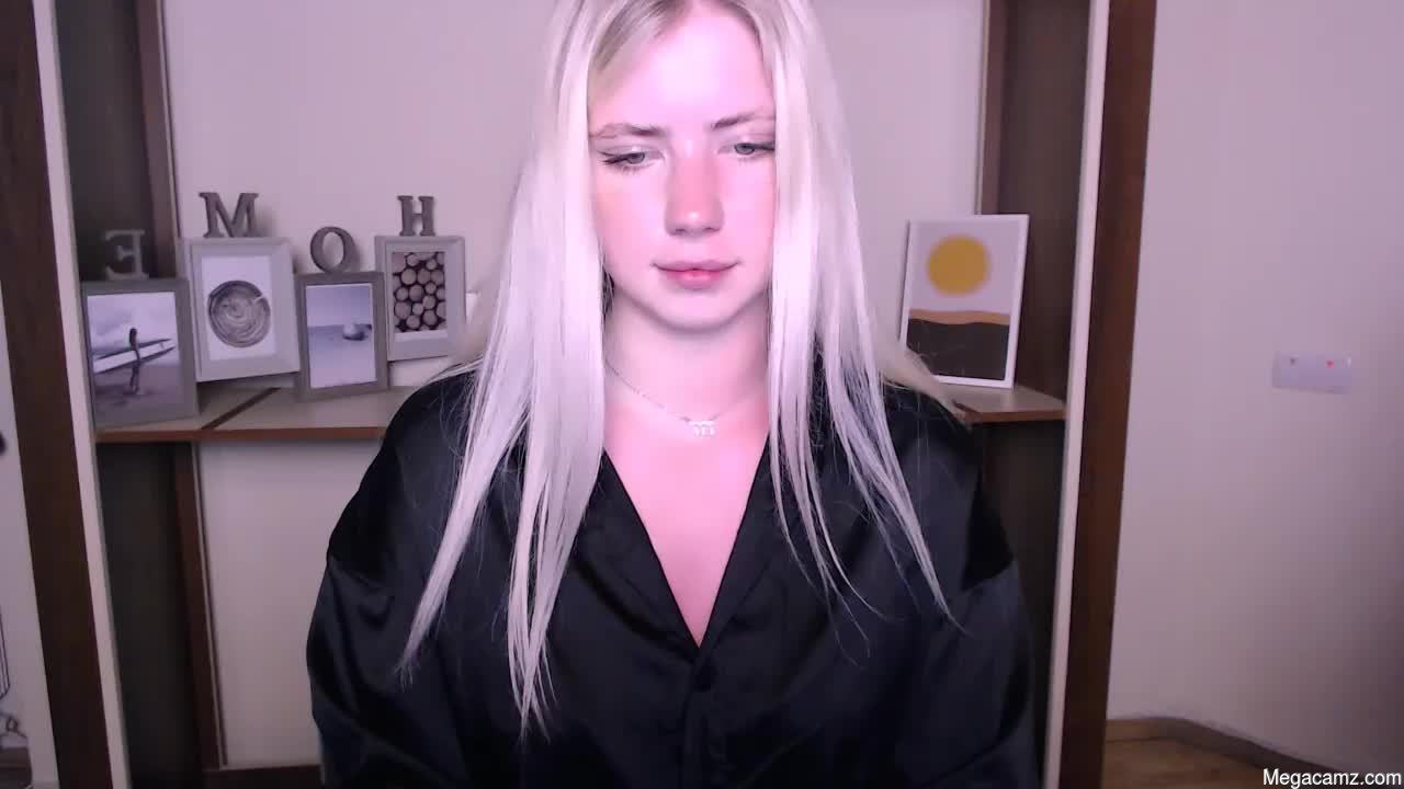 Alicemeow_