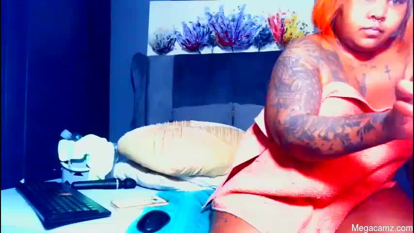 Pearlblu38