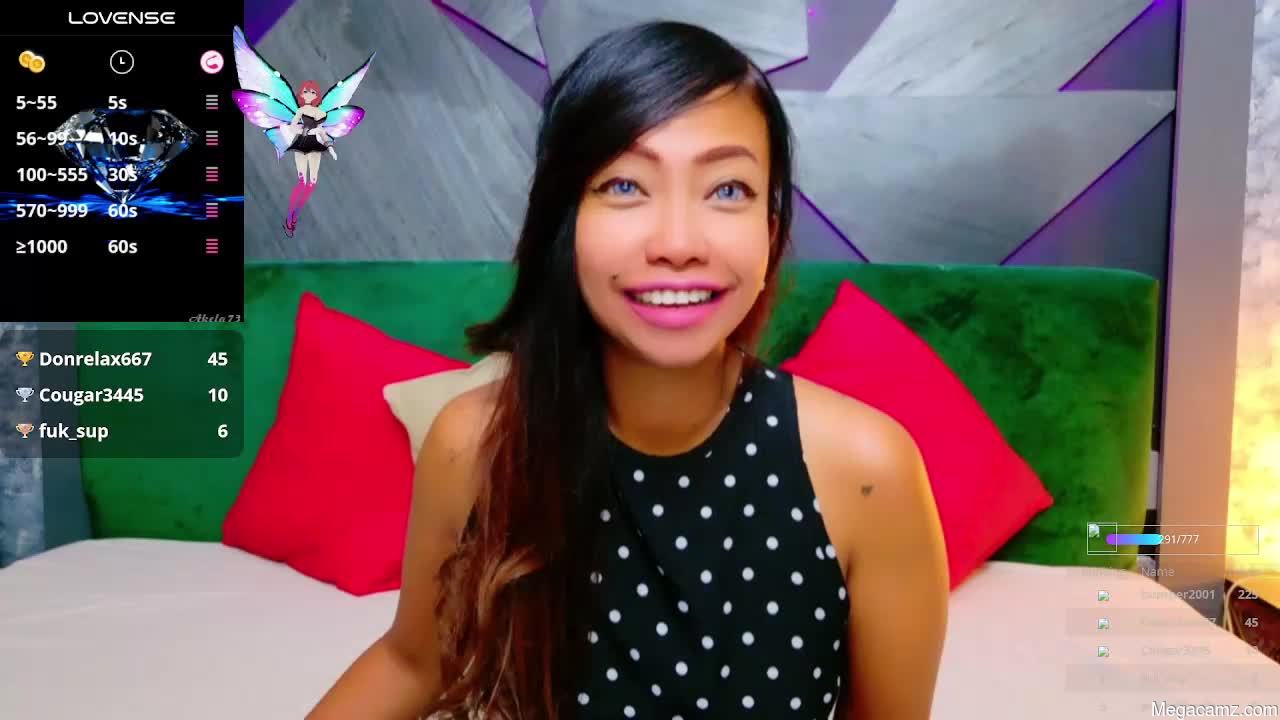 Ellyaquinn