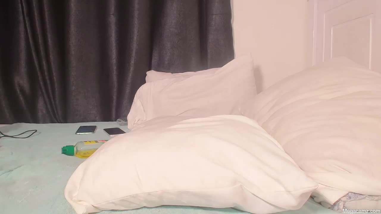 Ebony_pearl69