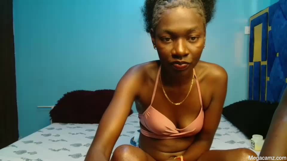 Black_princesa_