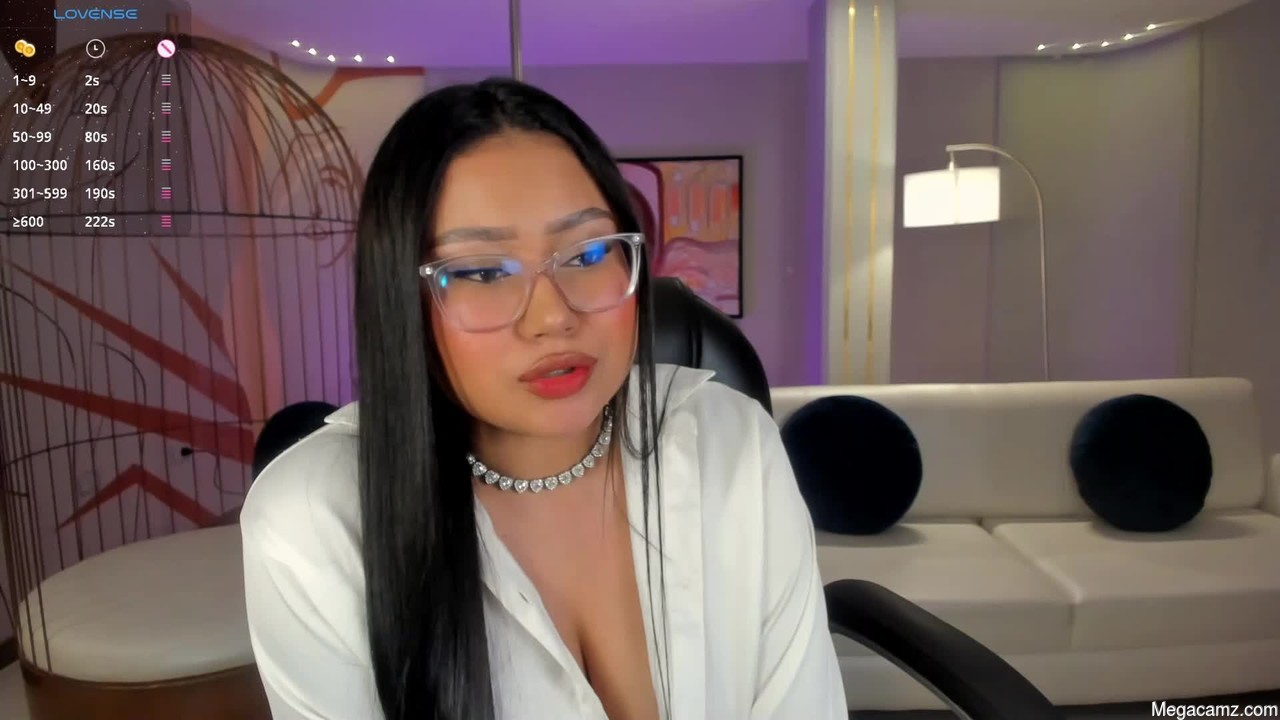Amberlewis_