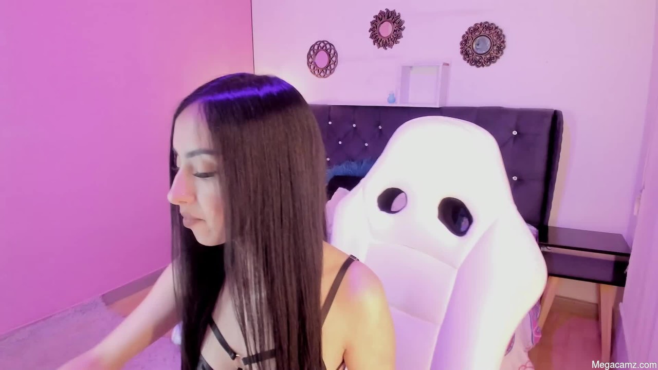 Sasha_miller__