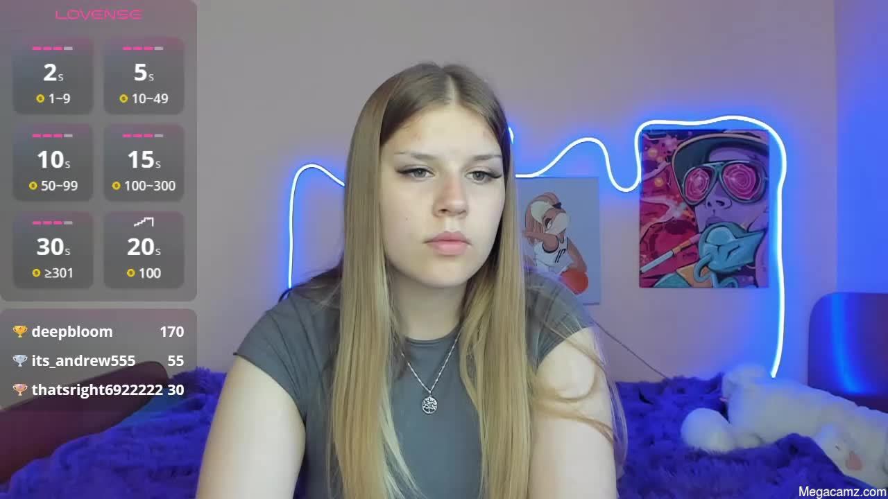 Kirakyler