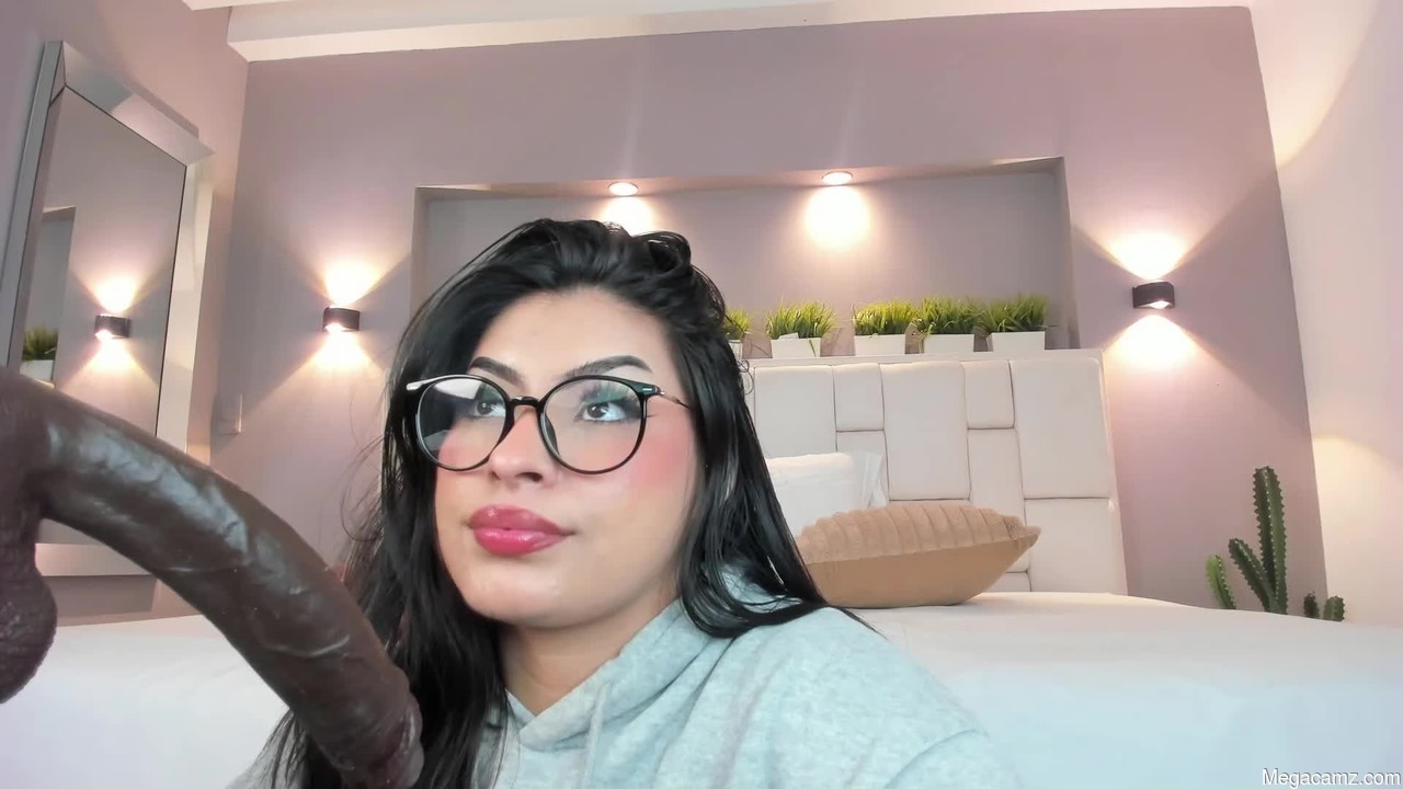 Samanthaa_22_