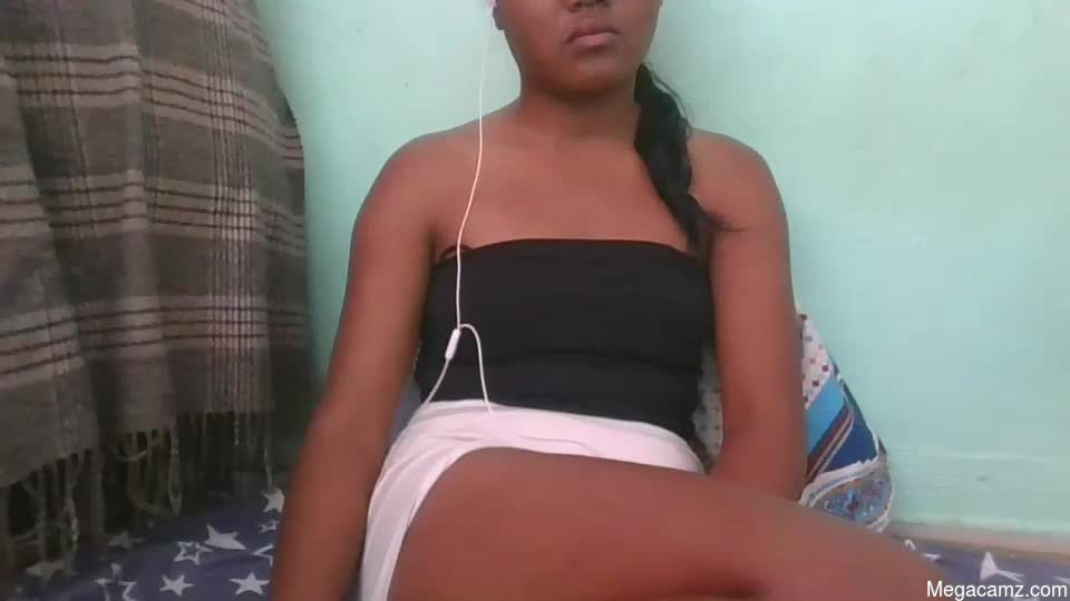 Aimeamour