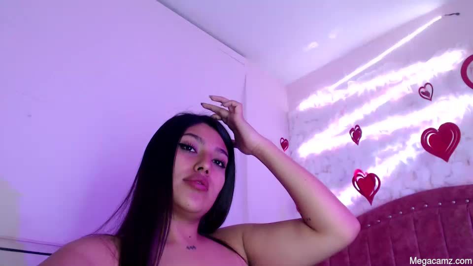 Sarastonesx