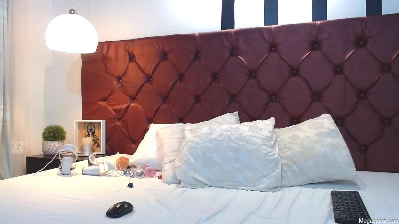 Melodymansson