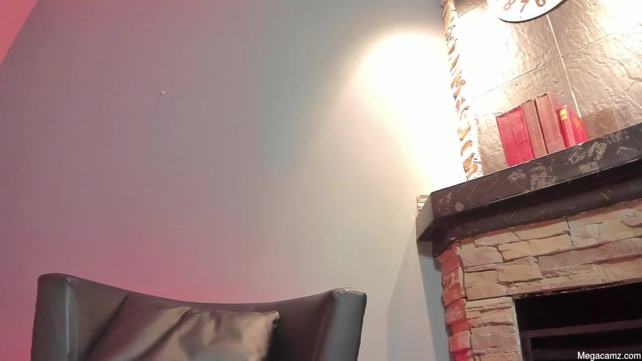 Naomyrivera