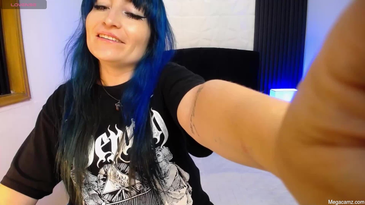 Alice_sweetmomma