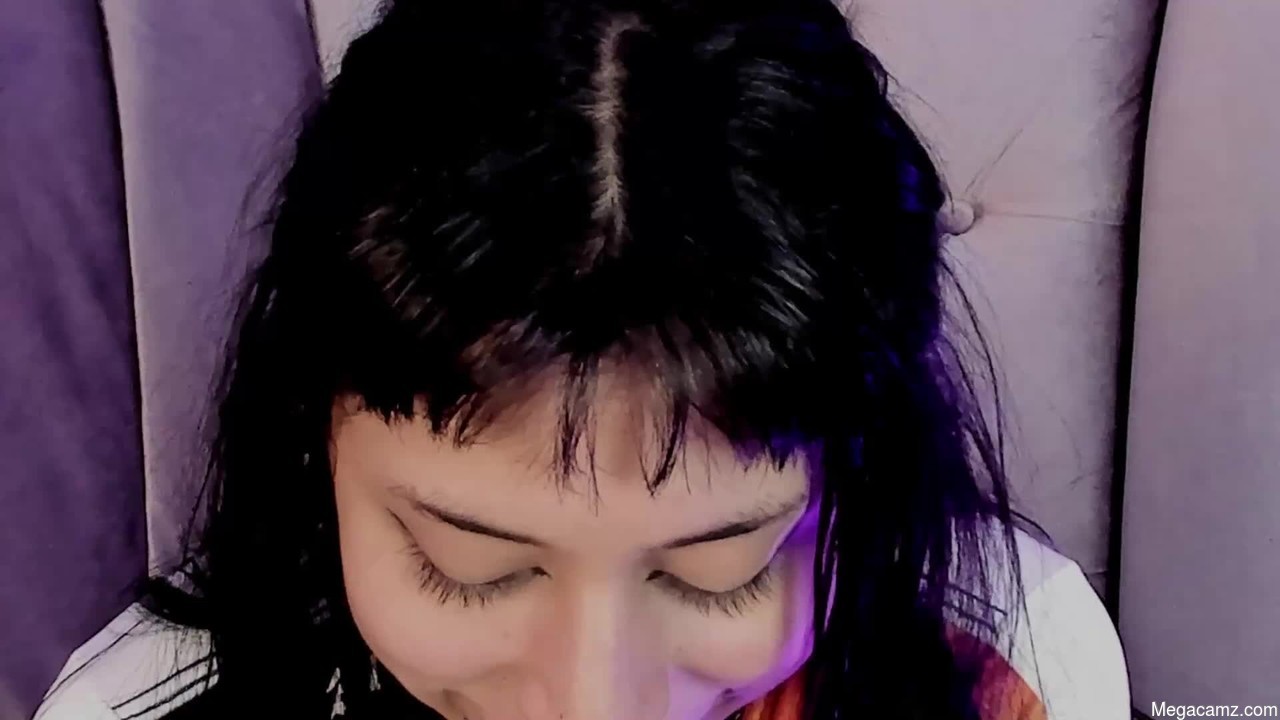 Seren_bleck