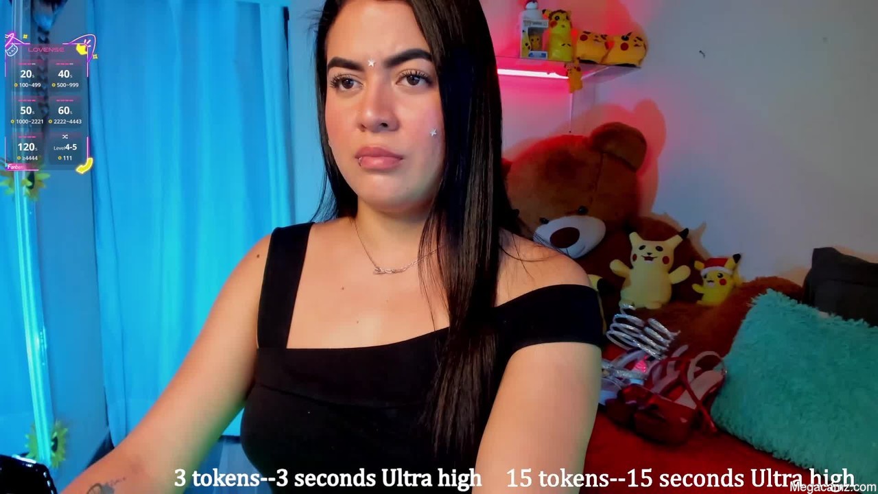 Shirly_adamsss
