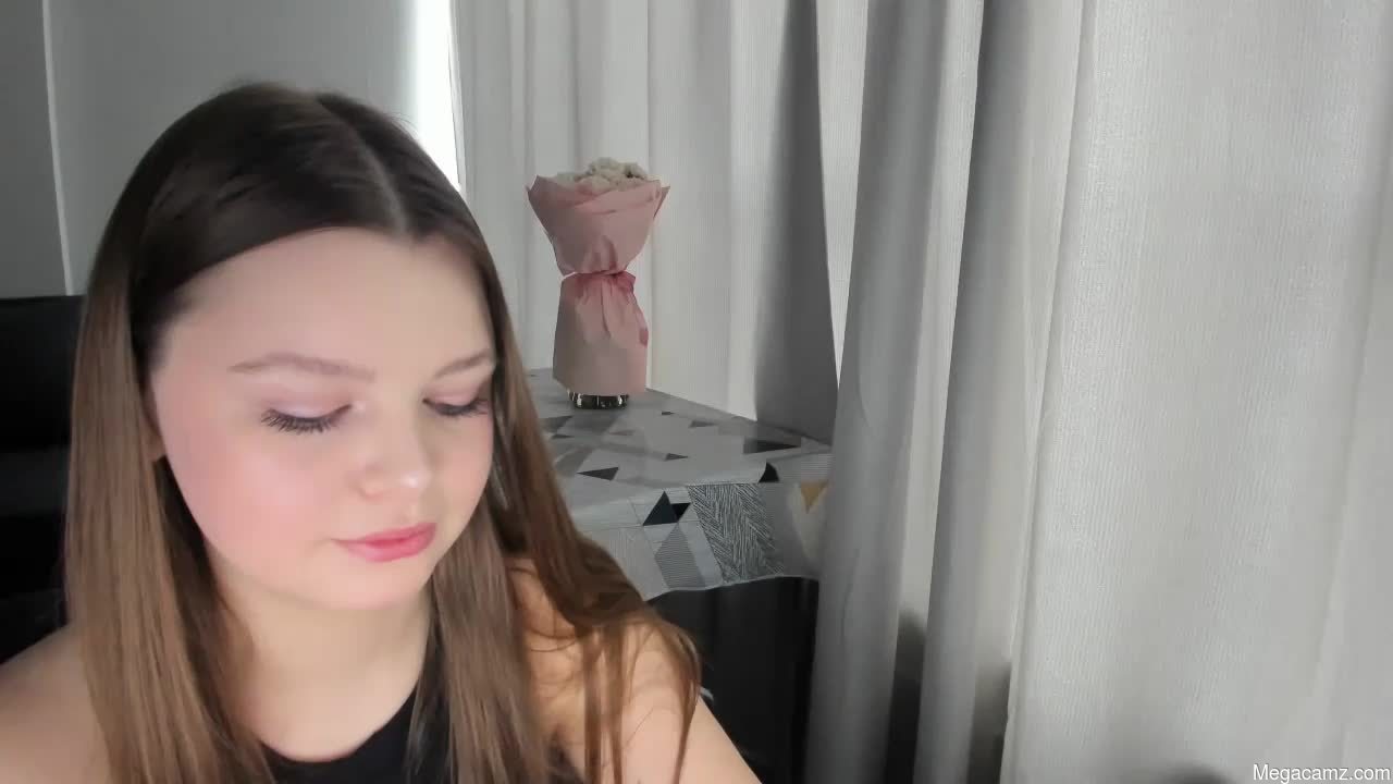 Annaneon