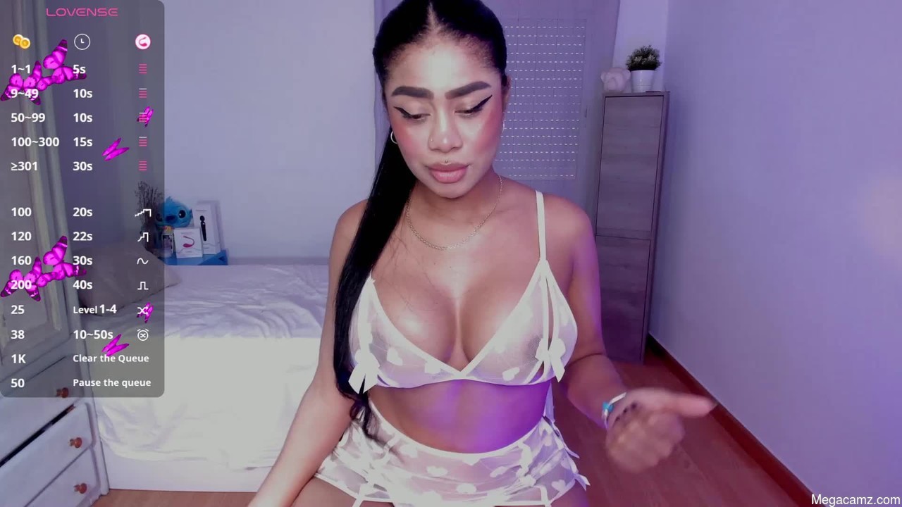 Briana_walker