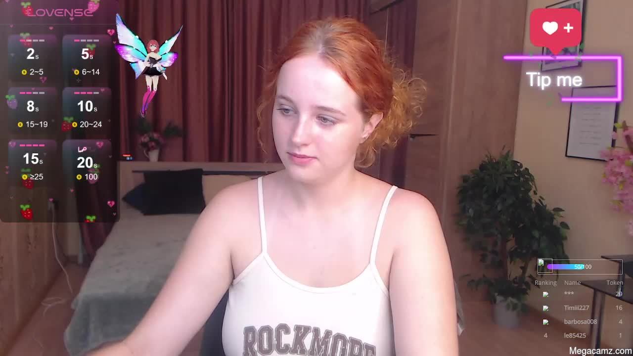 Lunasweeti