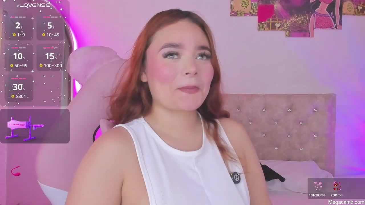 Velvet_aurora