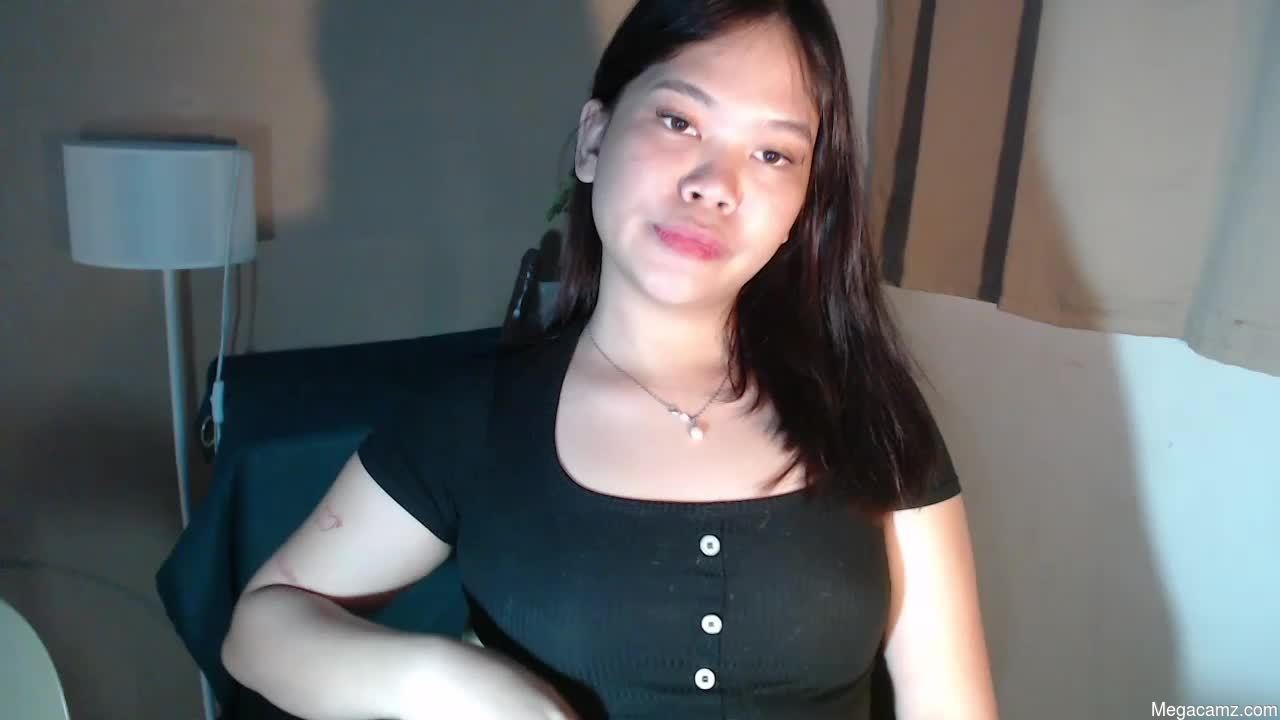 Chesca_sweetie