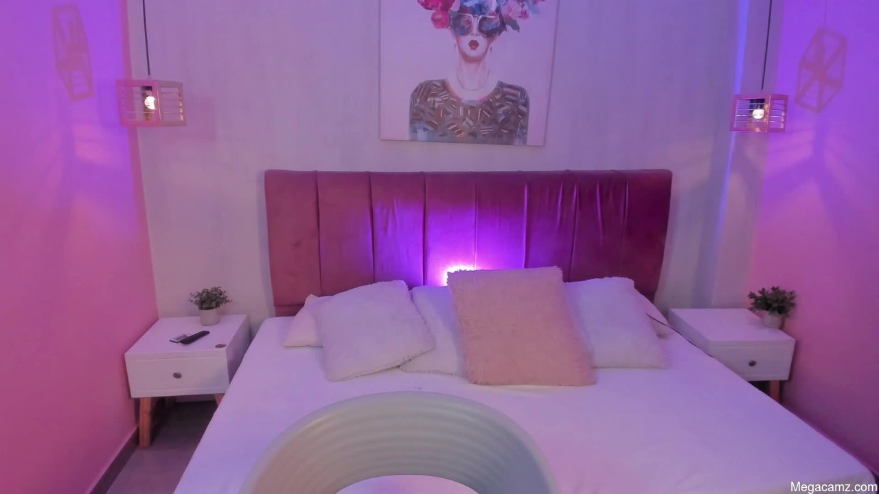Lili_monroy