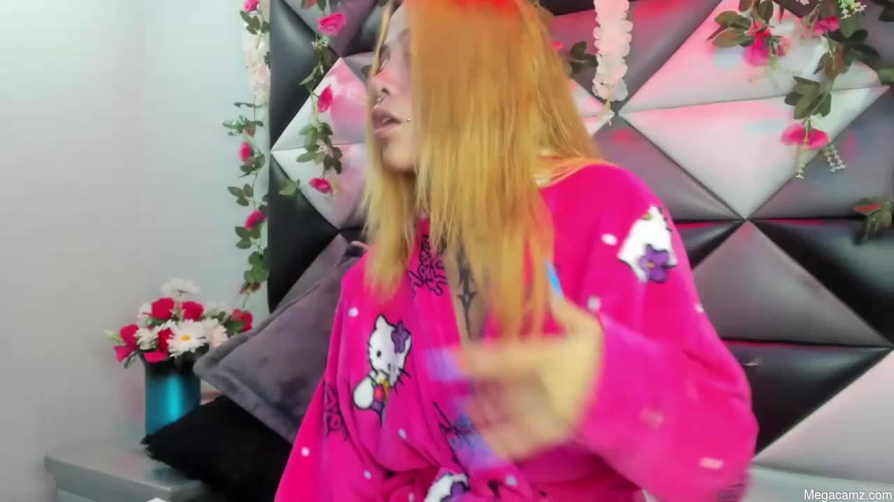 Sofii_anal_