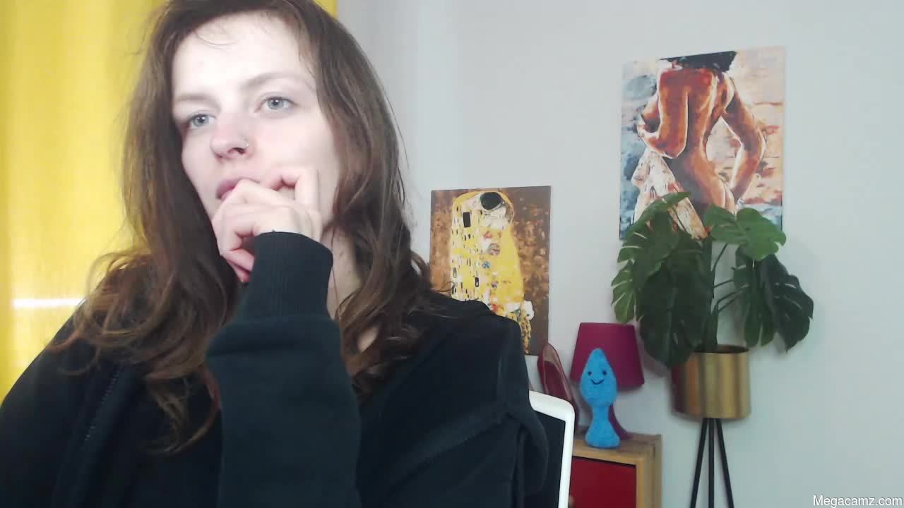Fancynadine