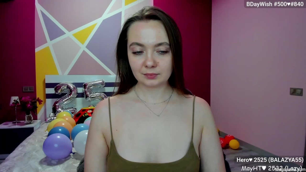 Lizaghost