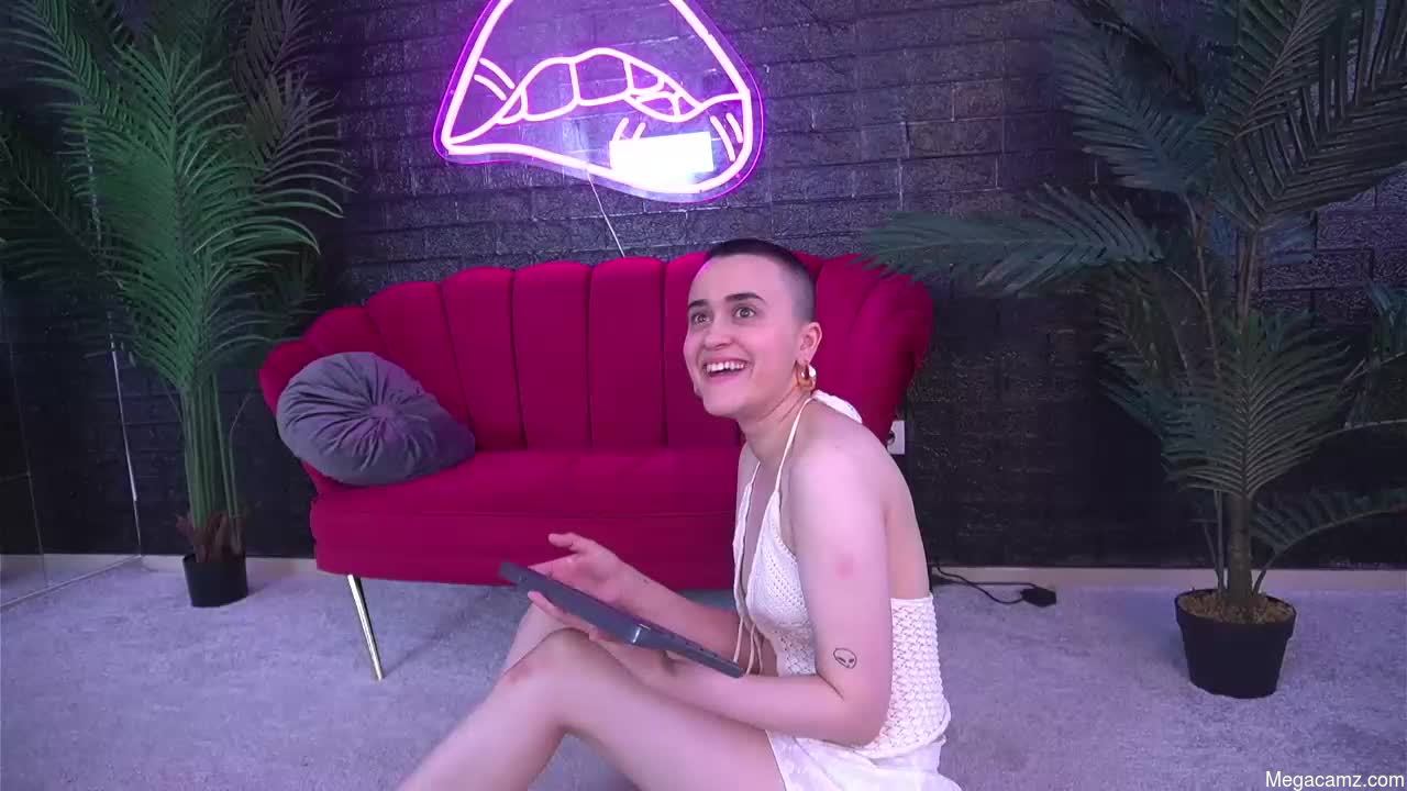 _jenny_stone_