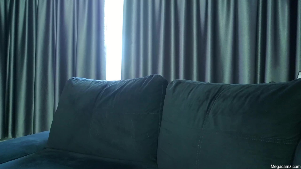 Alicexsquirt