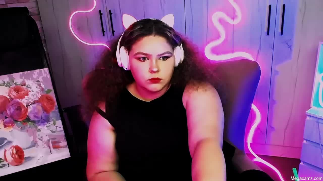 Florenceanderson_