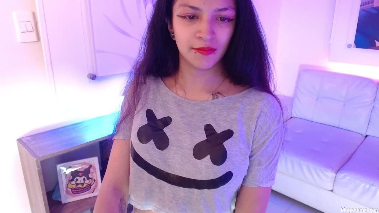 Vanilla_bab3
