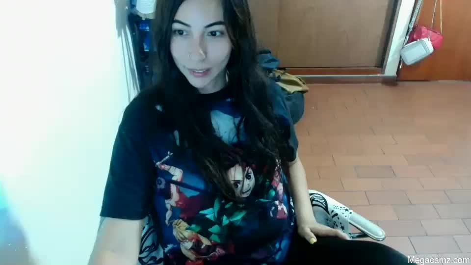 Sweet_jeenn