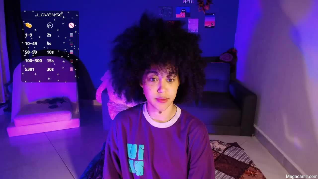 Ela_0