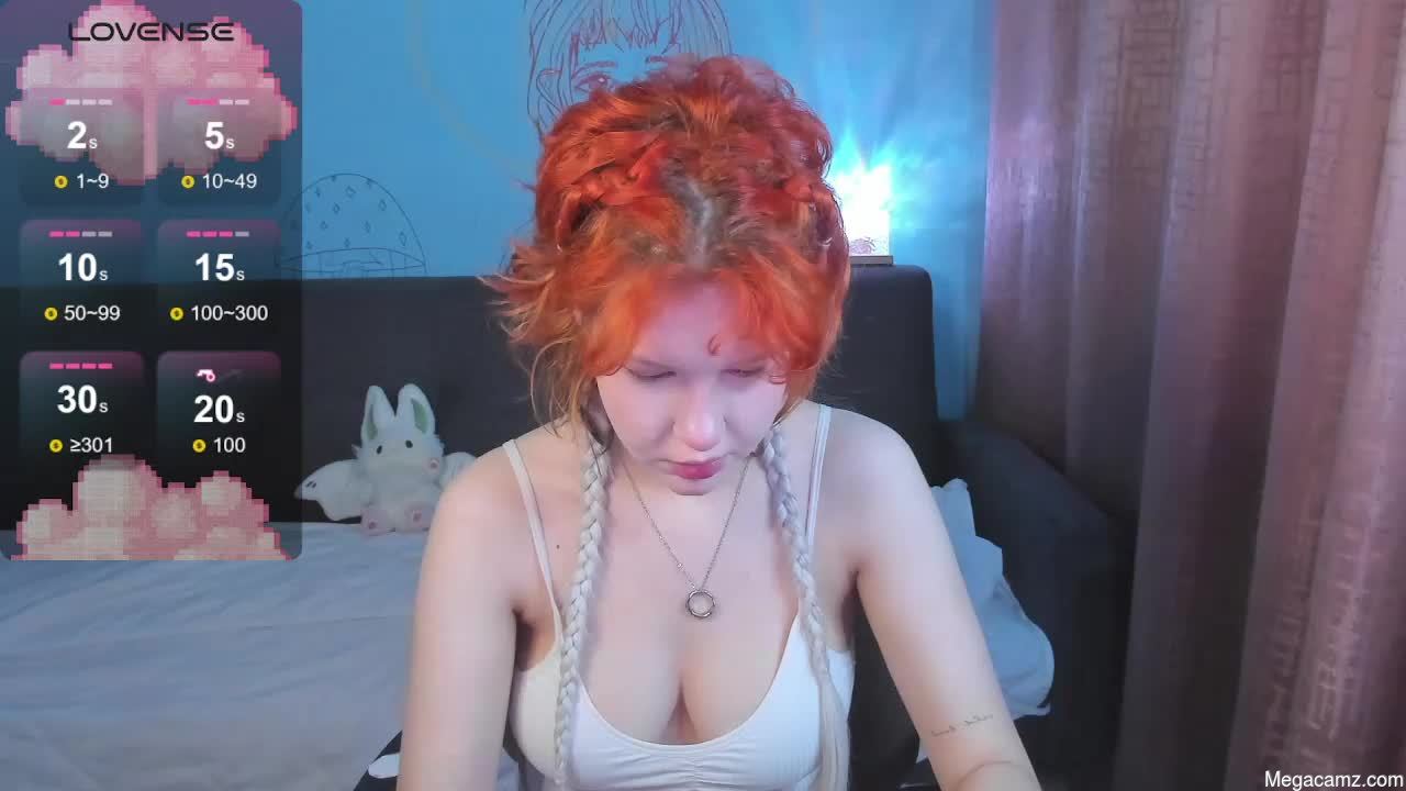 Hello_kittyyyy