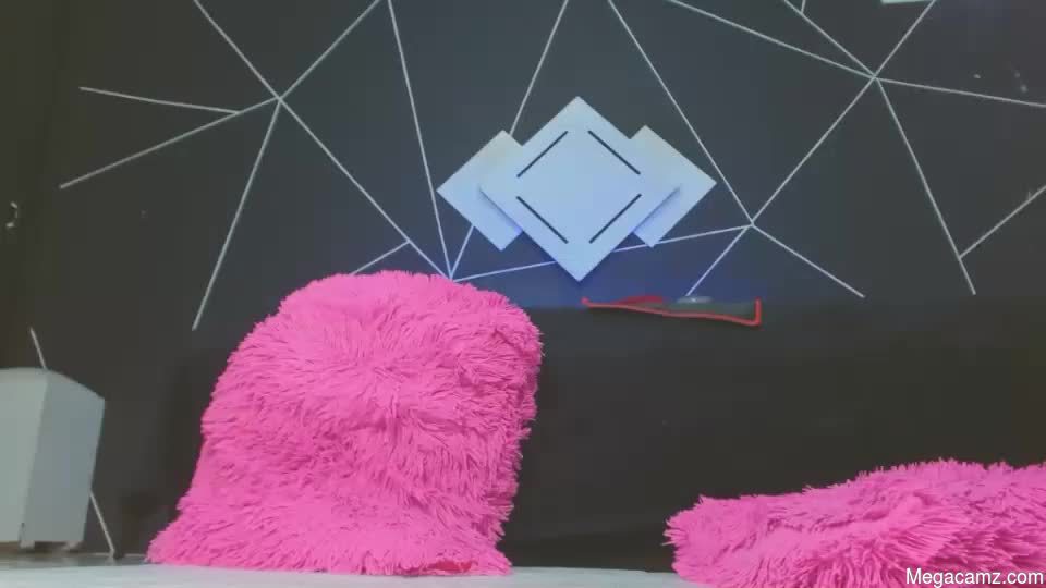 Salomeswet