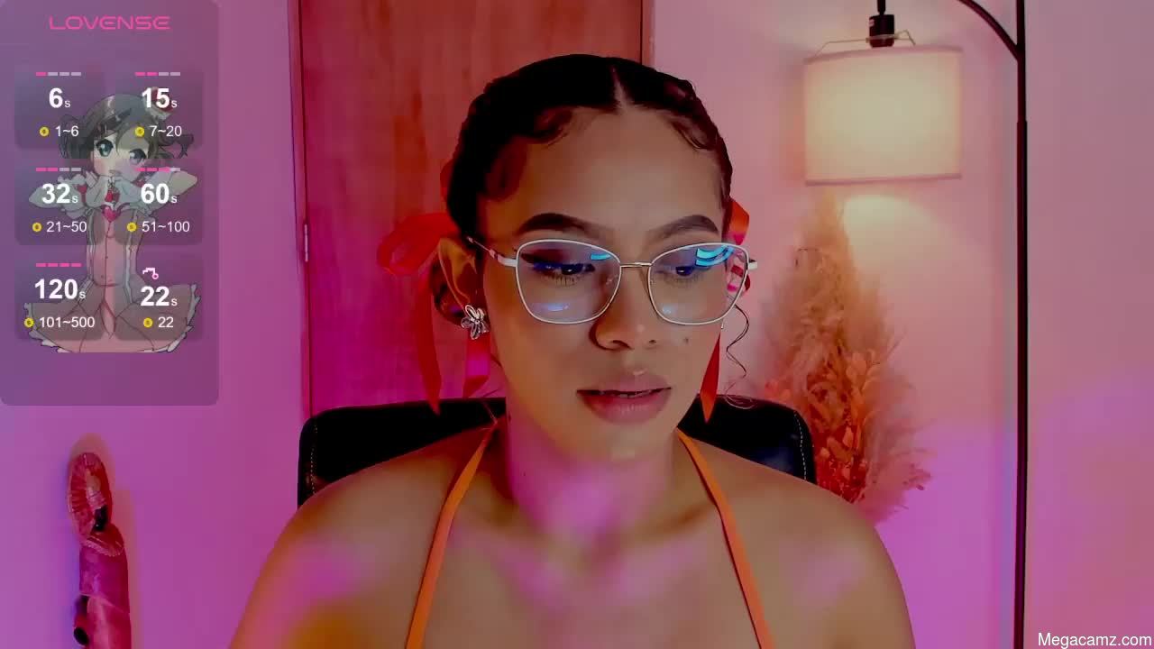 Ximena_sotto1