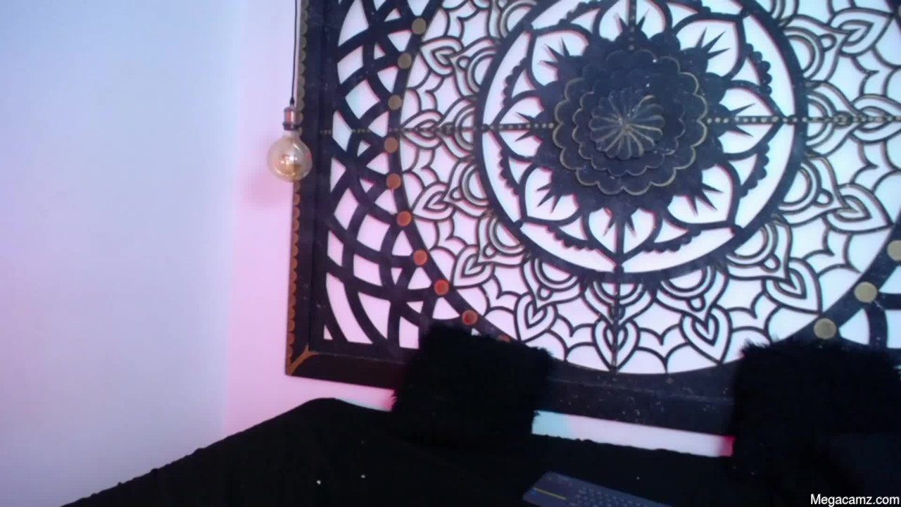 Ana_foxi