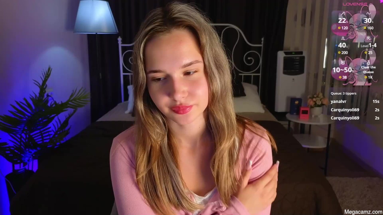 Cutiee_alice