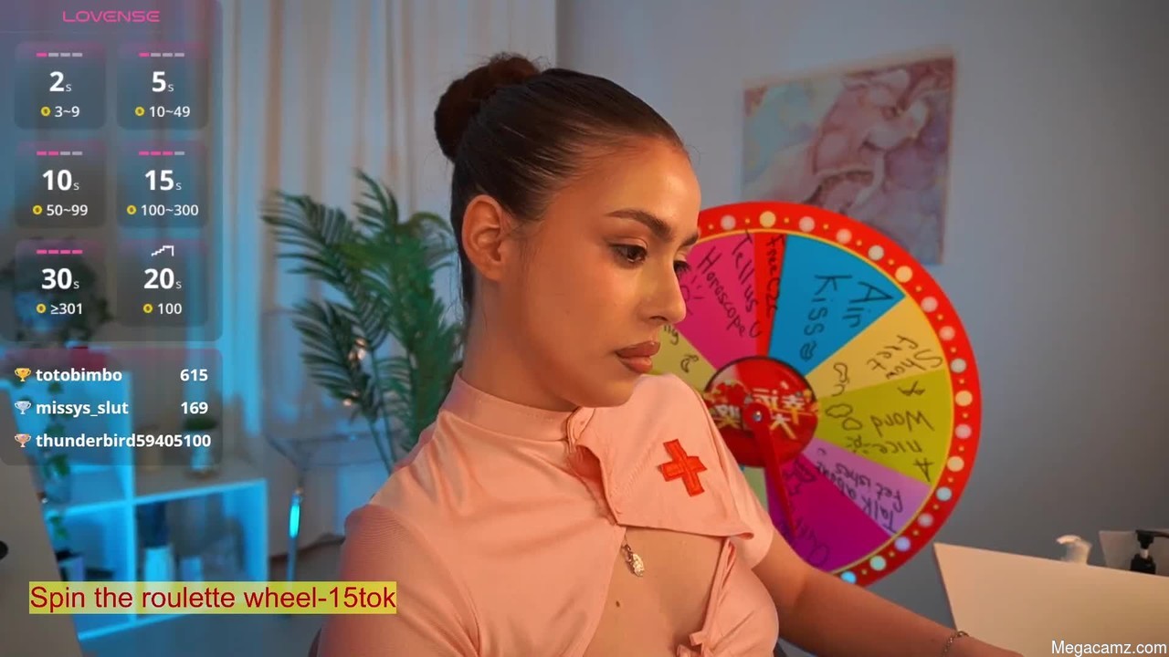 Emiliyaroude