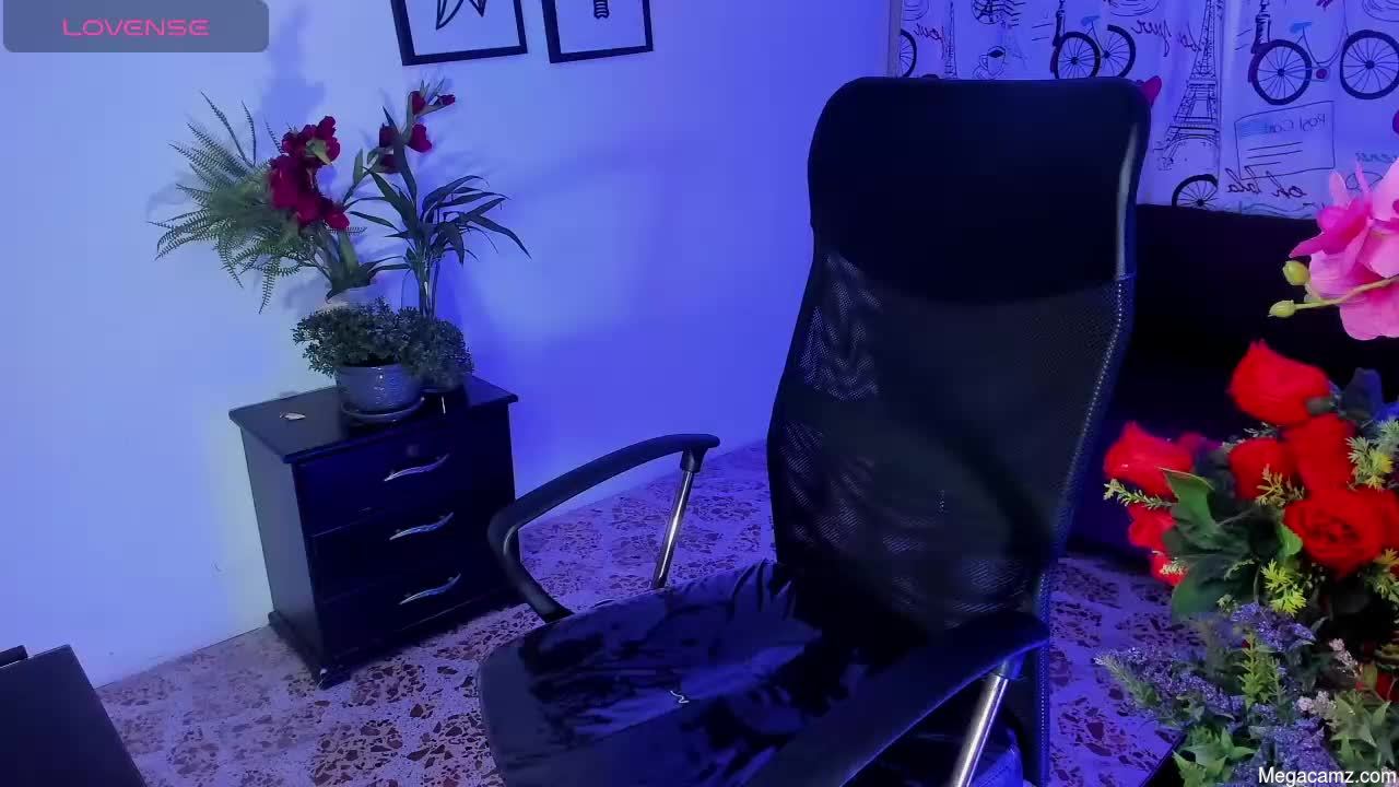Scarlet_villamizar