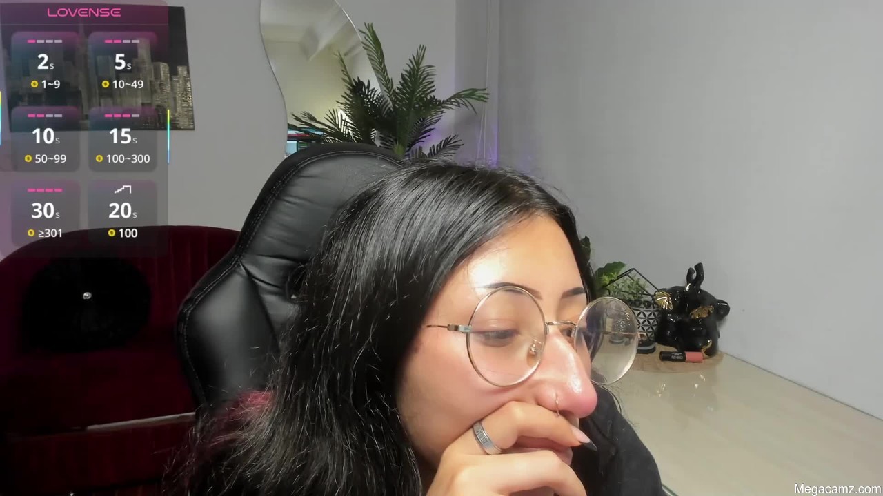 Laila_angel