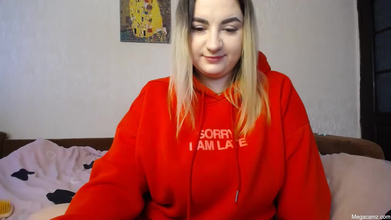 Yourswetiegirl