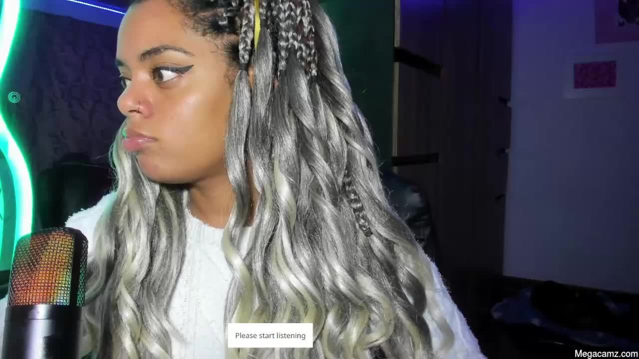 Ladydanniela