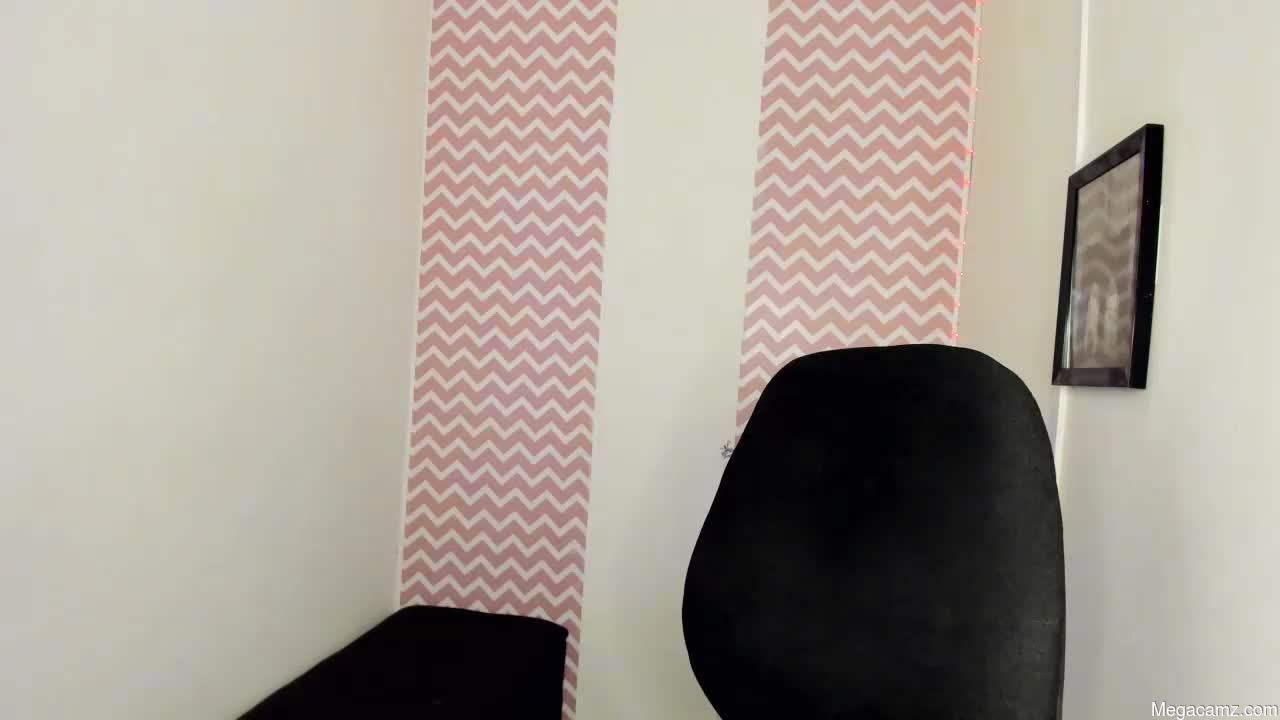 Honey_b00