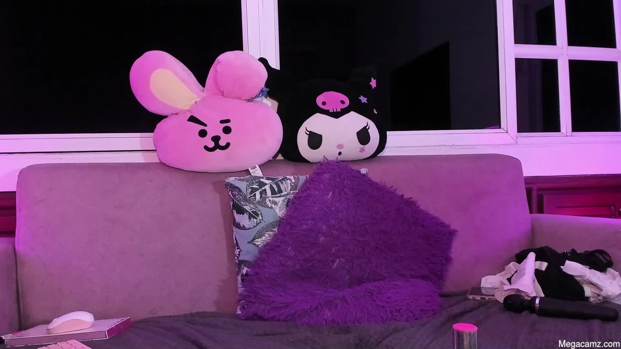 Harimoon