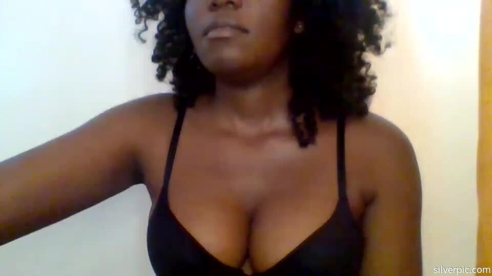 _irisi