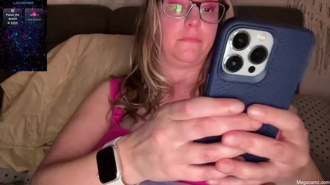 3xxxdaily