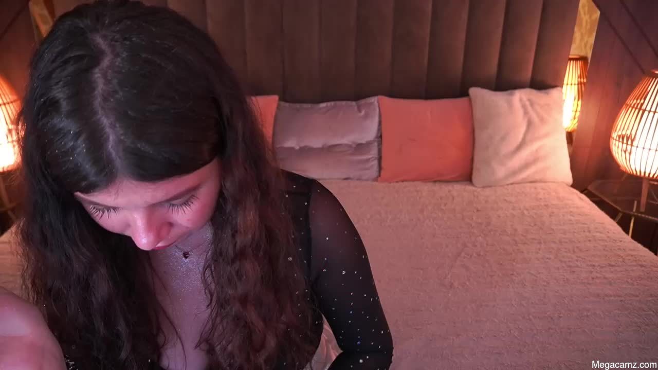 Riadior