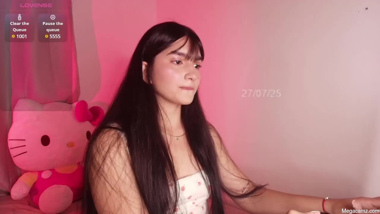 Dolceangel__